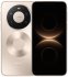 huawei mate 80 pro max